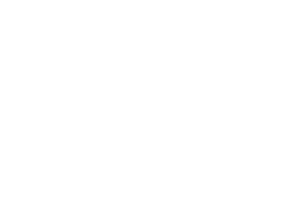 logo-delta