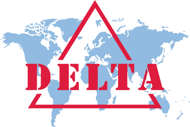 delta-logo