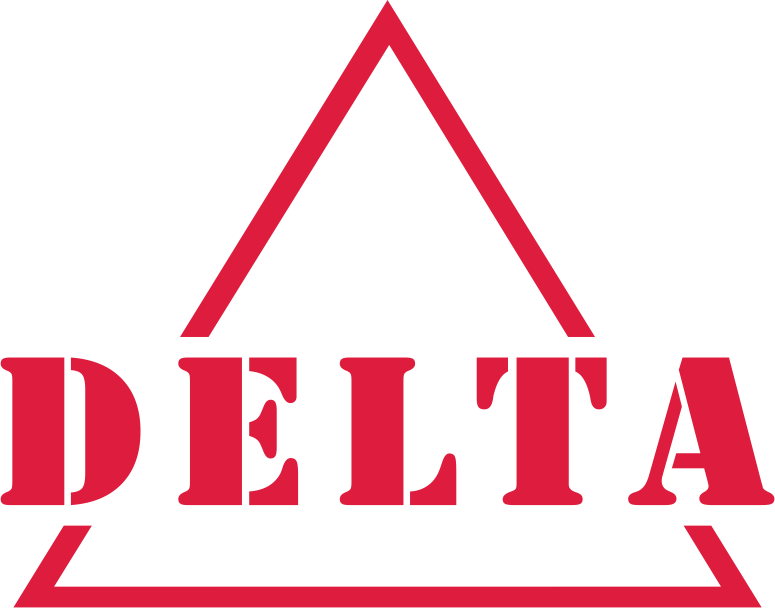 Delta Plastik