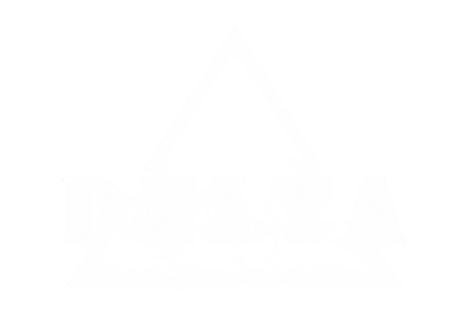 Delta