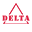 Deltaplastik Logo