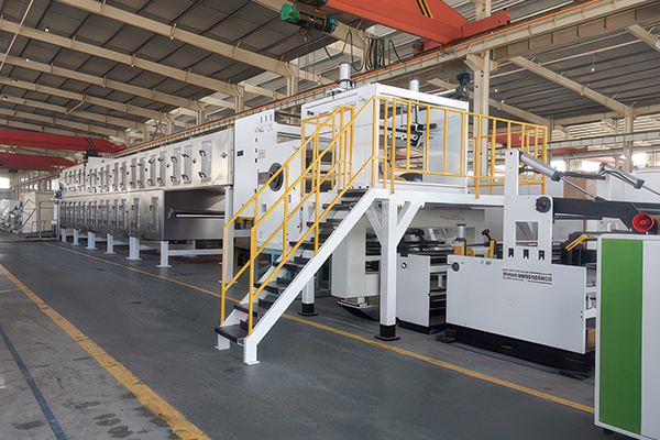 Suda Çözünebilen PVA Film (Cast) Üretim Hattı